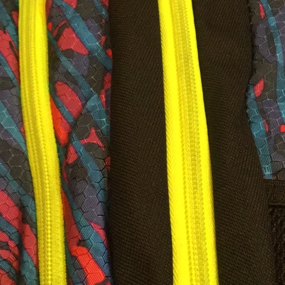 Big Backpack - Picture 3 of 3